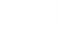 Febe IT – Bernhard Fenske